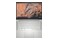 Laptop HP Chromebook 3250c 14.0" AMD Ryzen 3 3250U AMD Radeon 8GB 128GB SSD chrome os srebrny