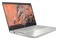 Laptop HP Chromebook 3250c 14.0" AMD Ryzen 3 3250U AMD Radeon 8GB 128GB SSD chrome os srebrny
