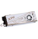 Dysk wewnętrzny Adata XPG Pro SSD M.2 NVMe 1TB
