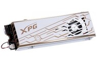 Dysk wewnętrzny Adata XPG Pro SSD M.2 NVMe 1TB