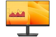 Monitor 21.5" DELL E2225HSM czarny