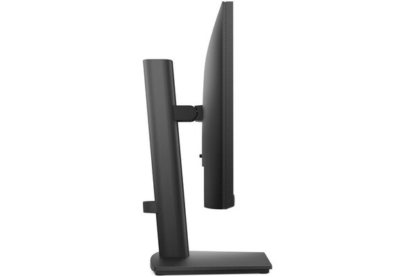 Monitor 21.5" DELL E2225HSM czarny
