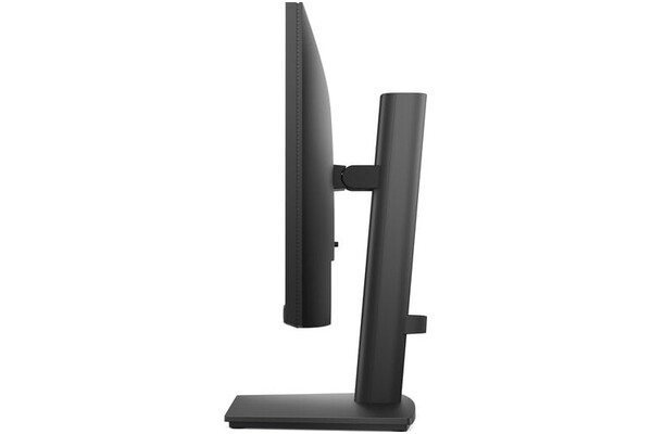 Monitor 21.5" DELL E2225HSM czarny
