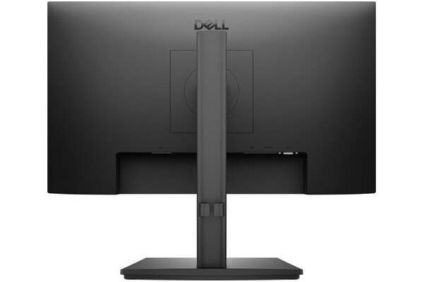 Monitor 21.5" DELL E2225HSM czarny