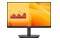 Monitor 21.5" DELL E2225HSM czarny