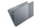 Laptop Lenovo SLIM 3 14.0" Intel N305 N305 INTEL UHD 8GB 128GB SSD chrome os szary