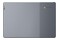 Laptop Lenovo SLIM 3 14.0" Intel N305 N305 INTEL UHD 8GB 128GB SSD chrome os szary