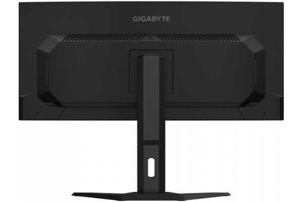 Monitor 34.0" GIGABYTE MO34WQC