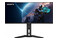 Monitor 34.0" GIGABYTE MO34WQC