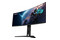 Monitor 34.0" GIGABYTE MO34WQC