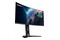 Monitor 34.0" GIGABYTE MO34WQC