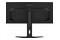 Monitor 34.0" GIGABYTE MO34WQC