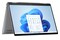 Laptop HP Envy 14 x360 14.0" AMD Ryzen 5 8640HS AMD Radeon 16GB 1TB SSD M.2 Windows 11 Professional szary