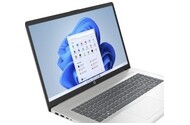 Laptop HP HP 17 17.3" Intel Core i5 Intel HD 16GB 512GB SSD M.2 Windows 11 Home srebrny
