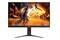 Monitor 23.8" AOC 24G4HA czarny