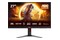 Monitor 27.0" AOC 27G4HA czarny