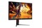 Monitor 27.0" AOC 27G4HA czarny