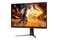 Monitor 27.0" AOC 27G4HA czarny