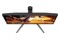 Monitor 27.0" AOC 27G4HA czarny