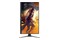 Monitor 27.0" AOC 27G4HA czarny