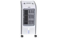 Klimator Adler MS7918 80W 60dB