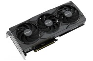 Karta graficzna PNY RTX 5060 Epic-X 8GB GDDR7