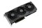 Karta graficzna PNY RTX 5060 Epic-X 8GB GDDR7