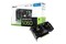Karta graficzna PNY RTX 5060 Dual Fan 8GB GDDR7
