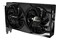 Karta graficzna PNY RTX 5060 Dual Fan 8GB GDDR7