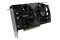 Karta graficzna PNY RTX 5060 Dual Fan 8GB GDDR7