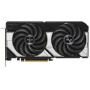 Karta graficzna ASUS RTX 5070 Dual OC 12GB GDDR7