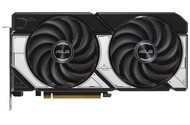 Karta graficzna ASUS RTX 5070 Dual OC 12GB GDDR7