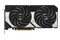 Karta graficzna ASUS RTX 5070 Dual OC 12GB GDDR7
