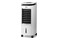 Klimator Przenośny BLACK&DECKER ES9560030B