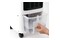 Klimator Przenośny BLACK&DECKER ES9560030B