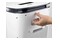 Klimator Przenośny BLACK&DECKER ES9560030B