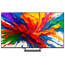 Telewizor LG 65QNED93A6A 65" 4K Ultra HD