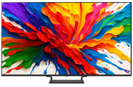 Telewizor LG 65QNED93A6A 65" 4K Ultra HD