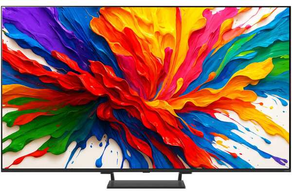Telewizor LG 65QNED93A6A 65" 4K Ultra HD