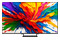 Telewizor LG 65QNED93A6A 65" 4K Ultra HD