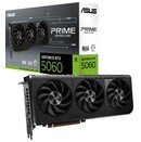 Karta graficzna ASUS RTX 5060 8GB GDDR7