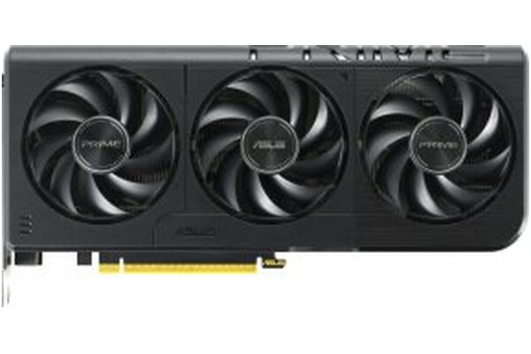 Karta graficzna ASUS RTX 5060 8GB GDDR7