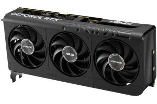 Karta graficzna ASUS RTX 5060 8GB GDDR7