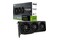 Karta graficzna ASUS RTX 5060 8GB GDDR7