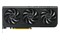 Karta graficzna ASUS RTX 5060 8GB GDDR7