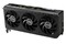 Karta graficzna ASUS RTX 5060 8GB GDDR7