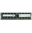 Pamięć RAM DELL CL17 4GB DDR4 2400MHz 1.2V 17CL