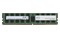 Pamięć RAM DELL CL17 4GB DDR4 2400MHz 1.2V 17CL