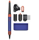 suszarko-lokówka DYSON Multistyler Airwrap 1300W kolor niebiesko-topaz