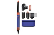 suszarko-lokówka DYSON Multistyler Airwrap 1300W kolor niebiesko-topaz
